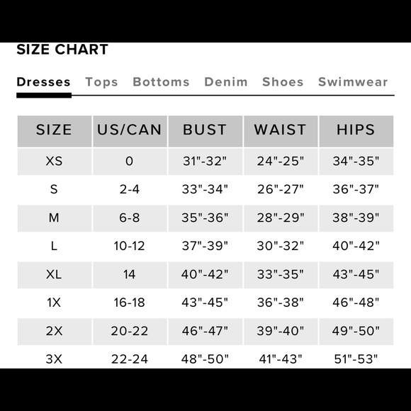 LuLus Burnout Floral Print Midi Dres XS - Picture 7 of 7